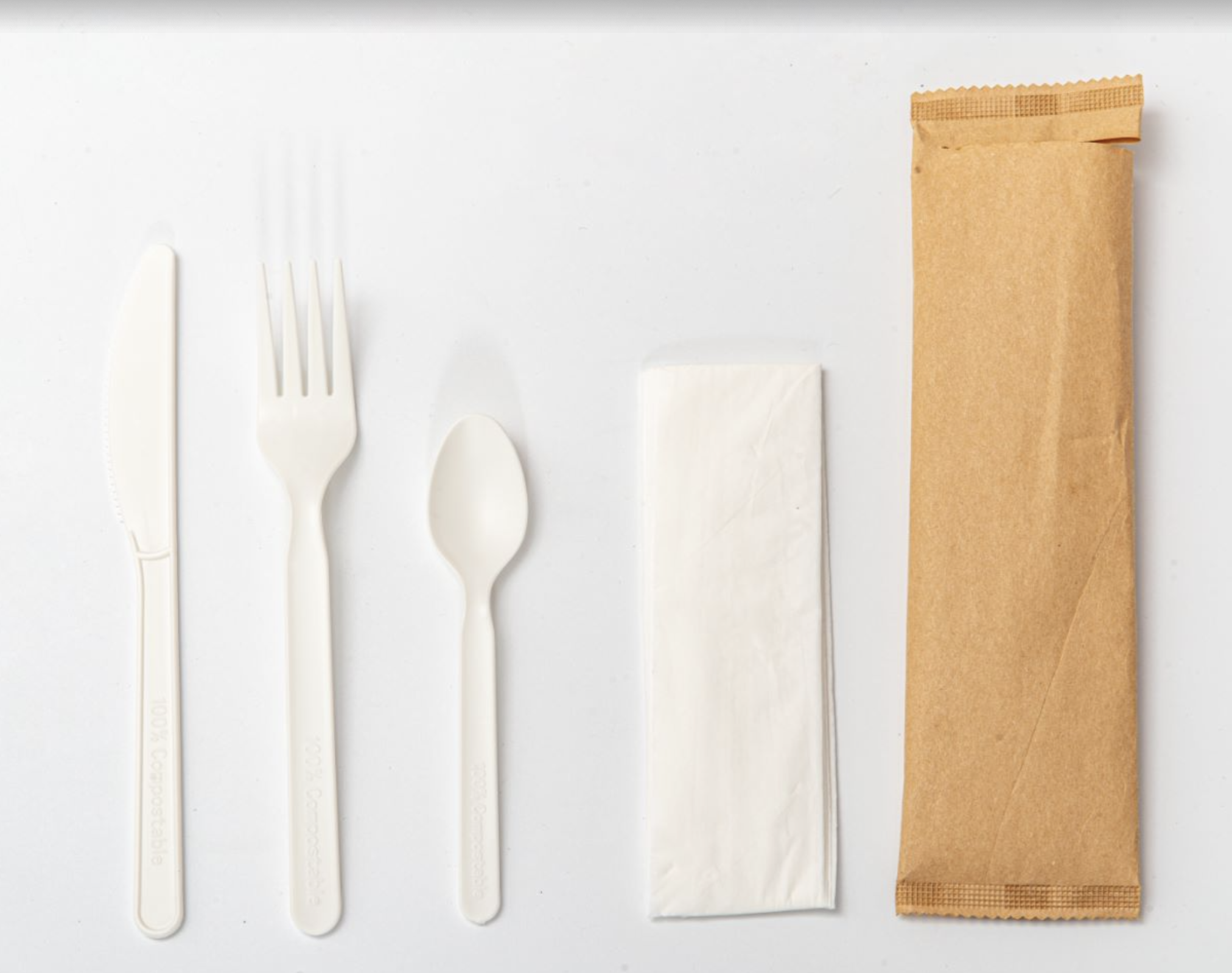 PLA Cutlery Pack _ GXFLIGHT.png
